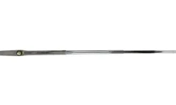 Chave Dinamométrica 1” 0-2000Nm 2400mm Kroftools 8247
