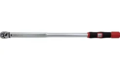 Chave Dinamométrica 1/2” 70-340Nm 720mm Kroftools 8245
