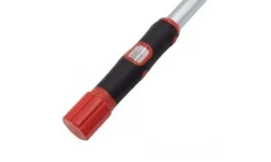 Chave Dinamométrica 1/2” 70-340Nm 720mm Kroftools 8245