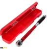 Chave Dinamométrica 19~110 Nm Teng Tools 3892AG-E3