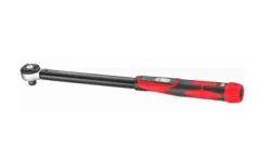 Chave Dinamométrica 3/8" 20-100Nm Teng Tools 3892P100