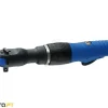 Chave Dinamométrica Pneumática 1/2'' 108 Nm King Tony 37423-080