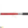 Chave Dinamométrica Reversível 3/4'' 90~450 Nm Teng Tools 3492AG-E