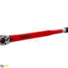 Chave Dinamométrica Reversível 1/2'' 70~350 Nm Teng Tools 1292AG-E4
