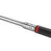 Chave Dinamométricas C/ Roquete 1/4" 5-25Nm Facom R.208-25PB