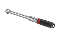 Chave Dinamométricas C/ Roquete 1/4" 5-25Nm Facom R.208-25PB