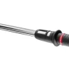 Chave Dinamométricas C/ Roquete 1/2" 60-340Nm Facom S.208-340PB