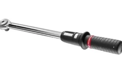 Chave Dinamométricas C/ Roquete 3/8" 10-50Nm Facom J.208-50PB
