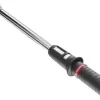 Chave Dinamométricas C/ Roquete 1/2" 20-100Nm Facom S.208-100PB
