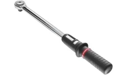 Chave Dinamométricas C/ Roquete 1/2" 20-100Nm Facom S.208-100PB