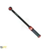 Chave Dinamométrica 3/8" Teng Tools 3892-Q030