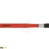 Chave Dinamométrica Teng Tools 140~700 Nm 3492AG-E1