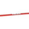 Chave Dobrar Varão Forjada 12410MacFer 8~10mm 12x410mm 023.0180