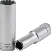 Chave 1/2" Dozeavada Longa 36mm Teng Tools M120636