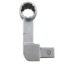 Chave Especial 21mm p/ Caixa Audi Kroftools 6130