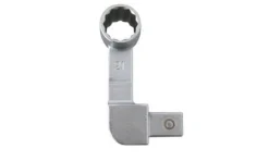 Chave Especial 21mm p/ Caixa Audi Kroftools 6130