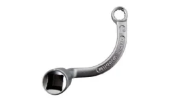 Chave Especial 3/8” 12mm p/ Motor Turbo Diesel Kroftools 6135