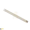 Chave Especial para Velas HT VAG VR6 Laser Tools 3793