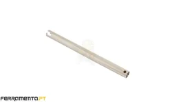 Chave Especial para Velas HT VAG VR6 Laser Tools 3793