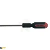 Chave Especial PH TT-MV PLUS Teng Tools MDT952N