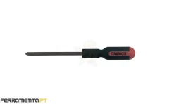 Chave Especial PH TT-MV PLUS Teng Tools MDT952N