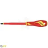Chave Estrela PH1 x 80mm TengTools MDV842N