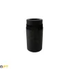 Chave Estriada para Pré Camara Mercedes Kroftools 6125