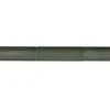 Chave Excêntrica Axial para Direção 35-45mm Kroftools 1840