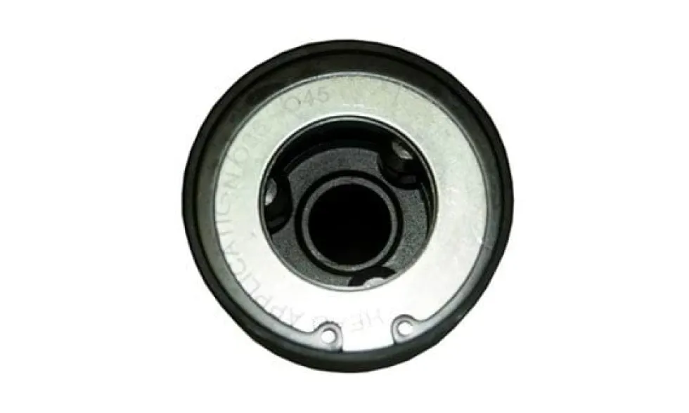 Chave Excêntrica Axial para Direção 35-45mm Kroftools 1840