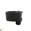 Chave Excêntrica para Direcção Kroftools 1839