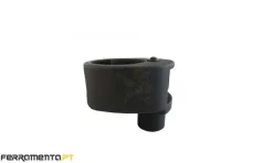 Chave Excêntrica para Direcção Kroftools 1839