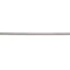 Chave Extra Comprida XZN M10 x 800mm Kroftools 1591