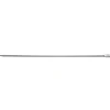 Chave Extra Comprida XZN M12 x 800mm Kroftools 1593