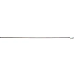 Chave Extra Comprida XZN M8 x 800mm Kroftools 1590
