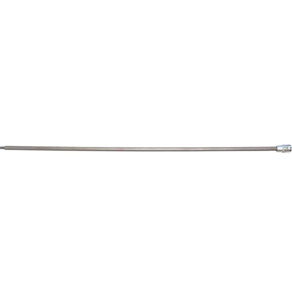 Chave Extra Comprida XZN M8 x 800mm Kroftools 1590