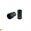 Chave Extractor Pernos 1/2" 17mm KS Tools 913.1465