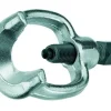 Chave Extractor Rótulas 37x78x75 mm Gedore 1.72/4