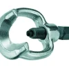 Chave Extractor Rótulas 27x56x60 mm Gedore 1.72/3