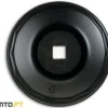 Chave Extratora de Filtro 68mm 14 Faces Kroftools 6814