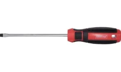 Chave Fenda 3-8mm Kroftools