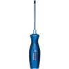 Chave Fenda SL4.5x100mm Bosch 1600A01TF9