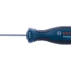 Chave Fenda SL3.5x75mm Bosch 1600A01TF8