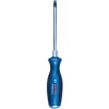 Chave Fenda SL6.5x125mm Bosch 1600A01TG1
