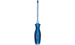 Chave Fenda SL6.5x125mm Bosch 1600A01TG1
