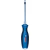 Chave Fenda SL5.5x100mm Bosch 1600A01TG0