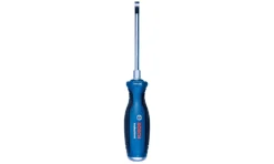 Chave Fenda SL5.5x100mm Bosch 1600A01TG0
