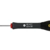 Chave Fendas Mecânico Fatmax 2.5 x 50 mm Stanley 1-65-477