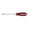Chave Fenda 1.6x8.0 200mm Kroftools 234109