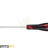 Chave Fenda 1.0x75mm Teng Tools MD-922-N
