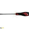 Chave Flexível p/ Bits 6-7 mm Teng Tools MD-503